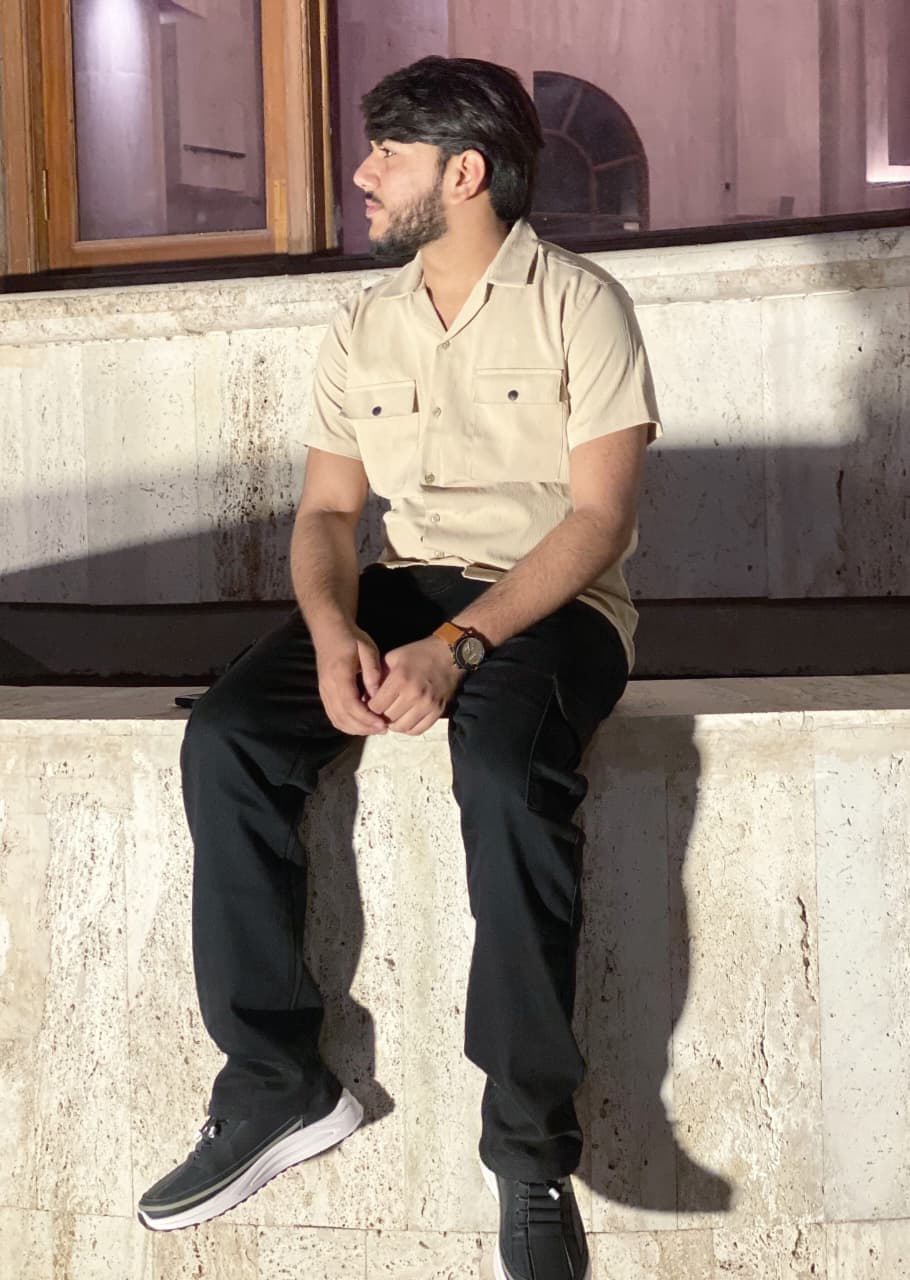 Atif Malik — AI Growth Systems Architect