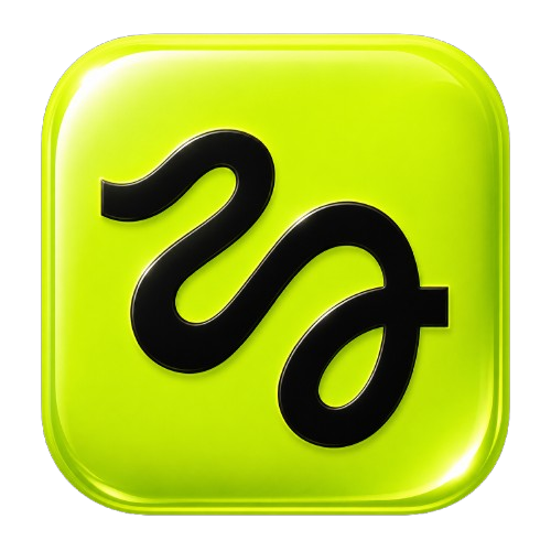 Higgsfield logo